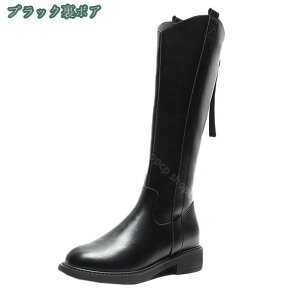 1000~OFFN[| Vv r Ou[c fB[X  [q[ ₷ ɂȂ GKg l i ZNV[ u[c RXv 3cmq[ ߑ C H ~ H~ u[c W