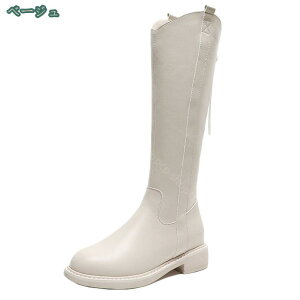 1000~OFFN[| Vv r Ou[c fB[X  [q[ ₷ ɂȂ GKg l i ZNV[ u[c RXv 3cmq[ ߑ C H ~ H~ u[c W