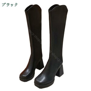 1000~OFFN[| nEB Ou[c fB[X 傫  u[c fB[X 傫 Ȃ Ou[c WbL[u[c fB[X q[ O u[c Wbp[ 傫