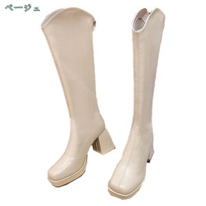 nEB Ou[c fB[X 傫  u[c fB[X 傫 Ȃ Ou[c WbL[u[c fB[X q[ O u[c Wbp[ 傫TCY Ȃ 