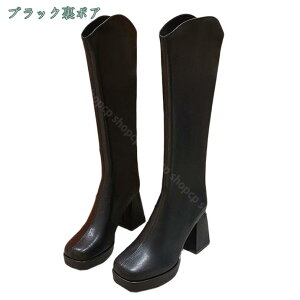 1000�~OFF�N�[�|�� �n���E�B�� �����O�u�[�c ���f�B�[�X �傫�� ������ �u�[�c ���f�B�[�X �傫�� ���Ȃ� �����O�u�[�c �W���b�L�[�u�[�c ���f�B�[�X �q�[�� �����O �u�[�c �W�b�p�[ �傫��