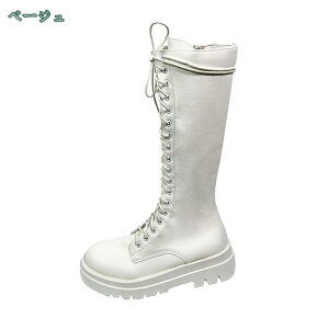 1000~OFFN[| Ou[c fB[X [q[  [XAbv TChVbp[ ҂ݏグu[c  RXv  [q[ r O q[ ₷ TChWbvu[