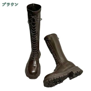 2000~OFFN[| ₷ r Ou[c fB[X [XAbv u[c q[ {v TChWbv [q[  F t@Xi[ WbvAbv ₷ ɂȂ ʋ ʊw 