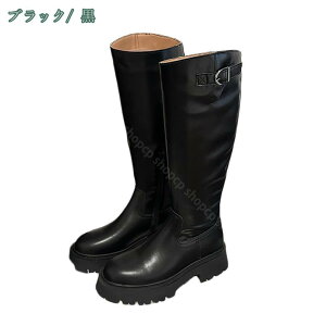 1000~OFFN[| Ou[c  u[c [Yu[c r  fB[X Ȃ [ q[    u[c O ₷ 傫TCY  傫  ~ 