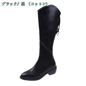 777�~OFF�N�[�|�� �����O�u�[�c ������� �u�[�c ���[�Y�u�[�c ���r �� ���f�B�[�X ���Ȃ� ���[ �q�[�� �� ���� ������� �u�[�c �����O �����₷�� �傫���T�C�Y ������ �傫�� ������ �~ �C