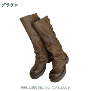 1000�~OFF�N�[�|�� �����O�u�[�c ���f�B�[�X �����O �u�[�c �ӂ���͂� �傫���T�C�Y ���Ȃ� ���f�B�[�X �W���b�L�[�u�[�c �傫�� ������ �����O �ӂ���͂� ������� �u�[�c �������� �� ��