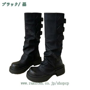 Ou[c fB[X O u[c ӂ͂ 傫TCY Ȃ fB[X WbL[u[c 傫  O ӂ͂  u[c    ₷ 