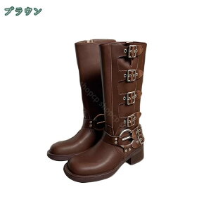 1650~OFFN[| Ou[c  u[c [Yu[c r  fB[X Ȃ [ q[    u[c O ₷ 傫TCY  傫  ~ 