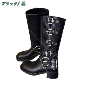 1650~OFFN[| Ou[c  u[c [Yu[c r  fB[X Ȃ [ q[    u[c O ₷ 傫TCY  傫  ~ 