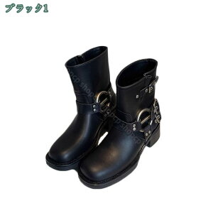 1000�~OFF�N�[�|�� �����O�u�[�c ������� �u�[�c ���[�Y�u�[�c ���r �� ���f�B�[�X ���Ȃ� ���[ �q�[�� �� ���� ������� �u�[�c �����O �����₷�� �傫���T�C�Y ������ �傫�� ������ �~ 