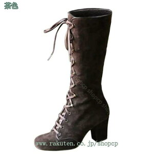 500~OFFN[| Ou[c fB[X C r q[ [XAbv ҂ݏグu[c u[c C 傫TCY ɂ JWA WbL[u[c `L[q[ ₷