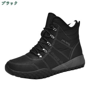 1000~OFFN[| Xm[u[c Y Xm[V[Y AEghA V[g u[c  t@[t ےg ~p JWA oR C {Au[c C Xmg  ~  