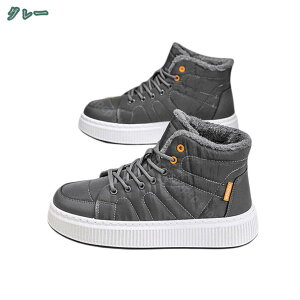 1000~OFFN[| ~p N Xm[V[Y Y JWAV[Y y RtH[g AEghA ~ ₷ EH[LOV[Y jp Xm[u[c  g h 