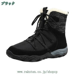 Xm[u[c Y V[Y l h V h h N RR ~C V[gu[c  [gu[c Ȃ C p   傫TCY s AEghA 