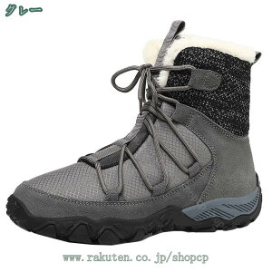 1000~OFFN[| Xm[u[c Y V[Y l h V h h N RR ~C V[gu[c  [gu[c Ȃ C p   傫TCY 