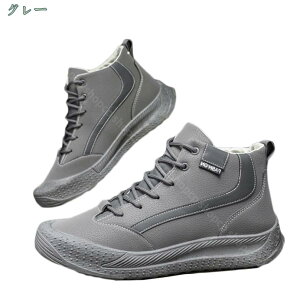 u[c Y ~ Xm[u[c Y V[g Xj[J[ 傫TCY [XAbv h h ~ h C {A g Ή  rWlX Xm[V[Y Xm[u[