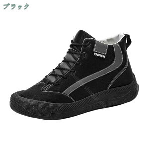 1000~OFFN[| u[c Y ~ Xm[u[c Y V[g Xj[J[ 傫TCY [XAbv h h ~ h C {A g Ή  rWlX Xm[V