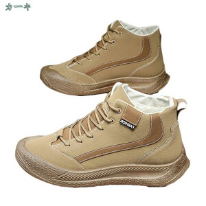 1000~OFFN[| u[c Y ~ Xm[u[c Y V[g Xj[J[ 傫TCY [XAbv h h ~ h C {A g Ή  rWlX Xm[V