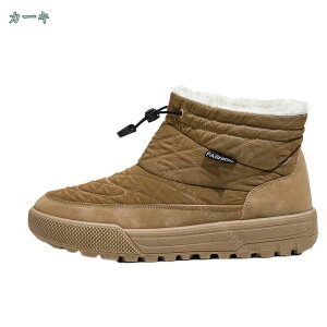 Xm[u[c Xm[V[Y Y fB[X u[c V[g h h y 傫TCY g N h ےg ~p JWA ȌC C EB^[u[c Xm[V[Y AE