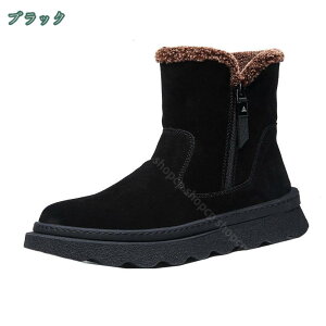 1000~OFFN[| Xm[V[Y Y u[c h h C Xmg Wbp[ L AEghAV[Y LvV[Y 24.5cm-27.0cm ےg ~p y t@bV C X|[c EB^