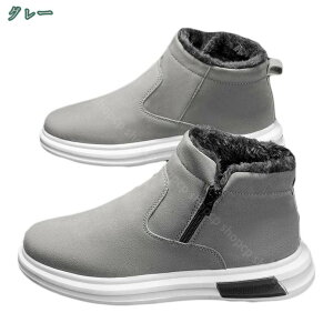 1000~OFFN[| ~p Xm[u[c TChWbv [gu[c Y  oRC C 傫  ΍ ~hJbg hC TChWbv 芴 ₷ mXbv AE