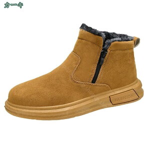 EB^[u[c Y gbLOV[Y fB[X Xm[u[c hu[c nCLOV[Y AEghA nCJbg h Ȃ g  ₷ L C 傫