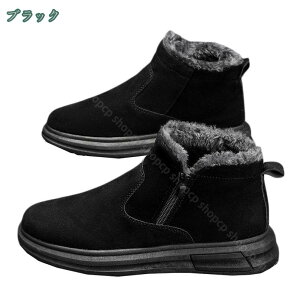 1000~OFFN[| ~p Xm[u[c TChWbv [gu[c Y  oRC C 傫  ΍ ~hJbg hC TChWbv 芴 ₷ mXbv AE