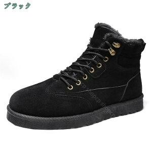 1000~OFFN[| [Nu[c Y ~C vC CЂ ~ h V[gu[c  RtH[g AEghA ۉ  h ʋC Ȃ 芴 ₷ mXbv AEg