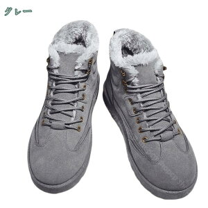 1000~OFFN[| [Nu[c Y ~C vC CЂ ~ h V[gu[c  RtH[g AEghA ۉ  h ʋC Ȃ 芴 ₷ mXbv AEg