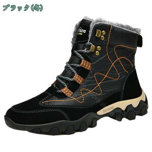 ~p Xm[u[c Y hC N Xm[V[Y AEghA nCJbg ۉ t@[t ȌC C ʋ ʊw 풅p JWAV[Y jp  EB^[u[c s