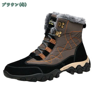 1000~OFFN[| N Xm[u[c Y ҂ݏグ 芴 Xm[V[Y ~ Sh h ᓹ J̓ ̓ EB^[u[c AEghA o s E₷ C 