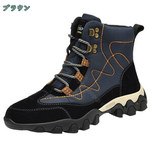 ~p Xm[u[c Y hC N Xm[V[Y AEghA nCJbg ۉ t@[t ȌC C ʋ ʊw 풅p JWAV[Y jp  EB^[u[c s