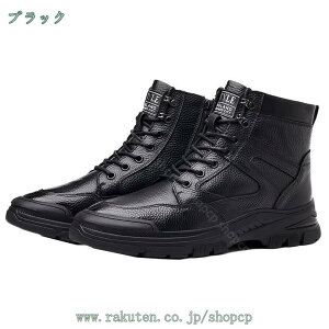 [Nu[c Xm[u[c nCJbg Y oRC h h ϖ Ռz h AEghA gbLOV[Y ۉ ~ Ռh~ ~C g nCLOV[Y V