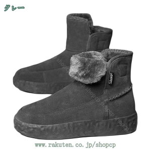 1000~OFFN[| ~p Xm[u[c gbLOu[c Y fB[X ҂ݏグ  hh oRC C 傫TCY ΍ ~hJbg  EȒP  o J