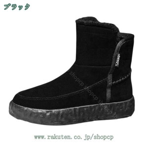 ~p Xm[u[c gbLOu[c Y fB[X ҂ݏグ  hh oRC C 傫TCY ΍ ~hJbg  EȒP  o JWA AEg