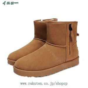 1000~OFFN[| Y vC Xm[u[c u[c Xb| [t@[ rWlX AEghA ~ N h ȌC ~ YV[Y h ʋ JWAV[Y Xj[J[