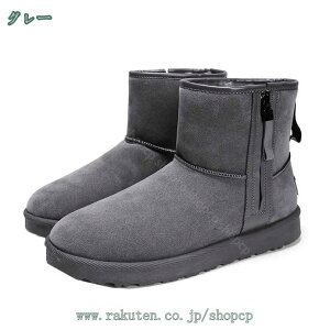 [gu[c Y V[gu[c EhgD t@[[g C t@[ h ~ tbgq[ ɂȂ h {A  g  ӂӂ ₷ ₷