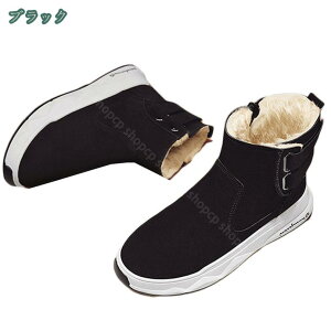 oRC Y ~C h g nCJbg Xm[u[c h  ~ ᓹ Xm[V[Y {A [XAbv V[gu[c p oR Oo AEghA nCLOV[Y 