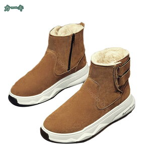 oRC Y ~C h g nCJbg Xm[u[c h  ~ ᓹ Xm[V[Y {A [XAbv V[gu[c p oR Oo AEghA nCLOV[Y 