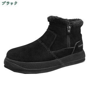 EB^[u[c Y Xm[u[c C h h 傫TCY TCY ~ nCJbg ~ N  ۉ AEghA XG[h  Xm[V[Y TChWb