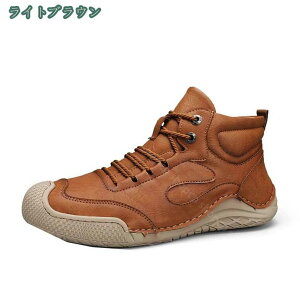 1000~OFFN[| Xm[u[c Y fB[X Xm[V[Y hC CЂ ~ h [Nu[c }Eeu[c  RtH[g oRC AEghA PU ۉ  ~C EB