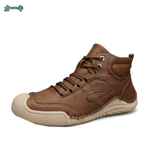 1000~OFFN[| Xm[u[c Y fB[X Xm[V[Y hC CЂ ~ h [Nu[c }Eeu[c  RtH[g oRC AEghA PU ۉ  ~C EB