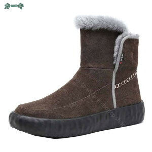 1000~OFFN[| Xm[u[c Y Wbp[ V[g Xm[V[Y ₷ ₷ XG[h N h h h [gu[c ےg ~p JWA N C ȌC 