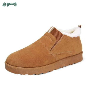 1000~OFFN[| EB^[u[c Y AEghA Xm[u[c h ~ Xm[V[Y ȌC ȌC {A h AEghA y ނ ۉ ϖ gbLOV[Y  