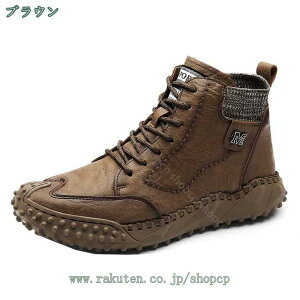 1000~OFFN[| Xm[u[c Yu[c JWA [Nu[c EB^[u[c C h h {Au[c V[gu[c GWjAu[c AEghA H~ hV[Y ҂