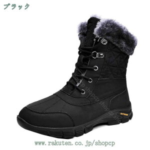 1000~OFFN[| gbLOu[c Y h hu[c Xm[u[c N Ή nCJbgu[c h AEghA nCLO ʋ ʊw ȌC C Xm[V[Y Ȃ 