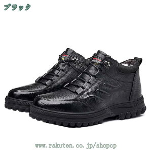 1000~OFFN[| h h u[c C ~pV[Y Y ~ Xm[u[c N {A EB^[u[c Xm[V[Y ~ C j ~ h ےg JWA EhgD ϋv