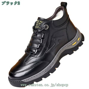 Xm[u[c Y h hu[c h ~ C nCJbg hC {v Xmg V[gu[c Xm[V[Y N AEghA ϖ  kC Ȃ s jp [XAbv 