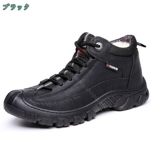 1000~OFFN[| vC Xm[u[c Y gbLOu[c AEghA nCLOV[Y oRC Lv h N hu[c L Ȃ y  nCJbg V[gu[