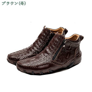 1000~OFFN[| Xj[J[ Y Xm[u[c nCJbg TChWbv N ےg h h h g ₷ ₷ AEghA ~C  JWA C ȌC ~p 